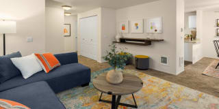 Bower Village Gallery 13