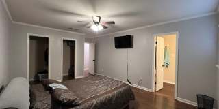 Greenacres -North Bossier.. Close to Barksdale Air Force Base.. Gallery 18