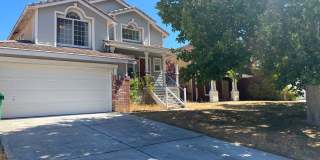 COMING SOON! Newly renovated 4 bedroom COMING SOON! Newly renovated 4 bedroom Gallery 1