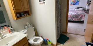 520 Tanager Path Gallery 8