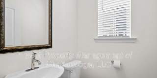 4154 Tillie Cr Gallery 14
