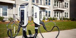 Mainstead at Century Farms Apartments Gallery 36