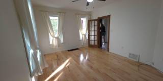 26 Lafayette Avenue Gallery 3