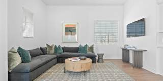 Ironwood Homes at River Run Gallery 15