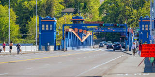 Gilmanor Apartments | A Premier Magnolia Community Gallery 14