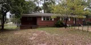 1910 North Harding Street - A Gallery 1