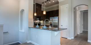 Travesia Apartments Travesia Apartments Gallery 21