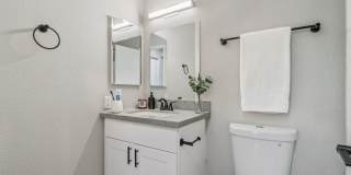 Sunrise in Chandler Gallery 39