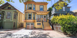 1044 1/2 Central Ave-LU- 1044 1/2 Central Ave-LU- Gallery 1