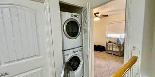 2bed/2.5 bath PET FRIENDLY Townhome Available in Kapolei! Gallery 13