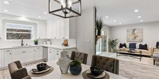 13724 Cordary Avenue Gallery 7