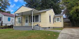 Renovated 2 bed & 1 bath home Gallery 1