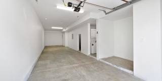 Presidio Townhomes Gallery 41
