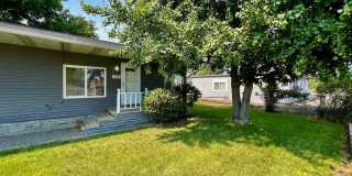 Non-Refundable & Security Deposit Total: $1600.00 Gallery 1