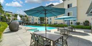 Palomar Station Gallery 20