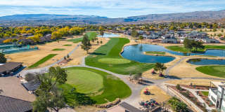 Individual / Corporate Rental / Fully Furnished Gallery 128