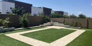 117 E GEMINI Place Gallery 1