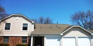 93 Lambert Drive Gallery 1