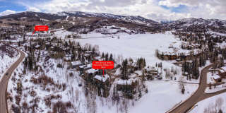 500 Fairway Drive Gallery 3