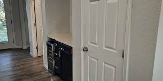 1569 Comfort Gallery 5