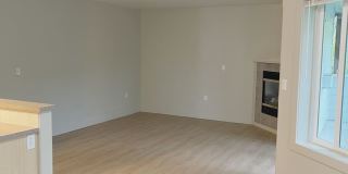 Forestview Apartments Gallery 7