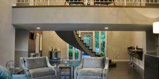 The Oswegan Gallery 19