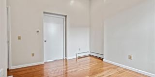800 Ocean Avenue Gallery 38