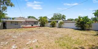 4704 W LAWN AVENUE Gallery 15