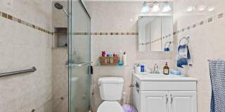 850 E Horizons E Gallery 11