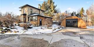 704 24th Avenue Gallery 1