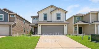 6231 Antares Gallery 1