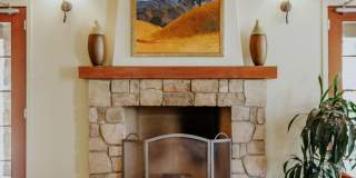Polo Villas Gallery 4