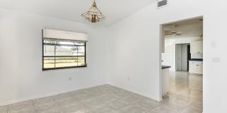 PET FRIENDLY POOL HOME IN PORT CHARLOTTE Gallery 14