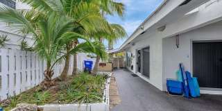 4548 N Ocean Gallery 10