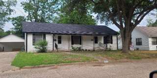 812 Wigley Street Gallery 7