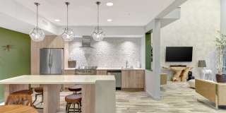 Parc One Gallery 18