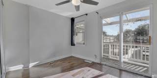 639 20th Street Northeast Gallery 20
