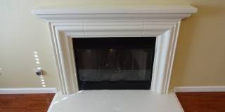 SINGLE STORY, 3 BEDROOM, 2 BATH, 2.5 CAR GARAGE, IN GATED COMMUNITY! Gallery 11