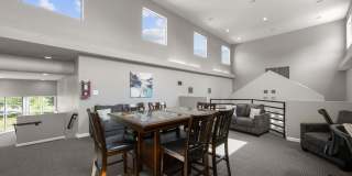 The Arboretum Gallery 19