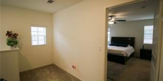 30346 Village Knoll Drive Gallery 6