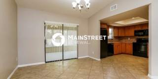 113 Northeast 18th Place Gallery 3