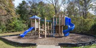 Stone Ridge Apartments Gallery 34