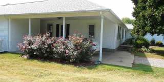 5934 Harris Road Gallery 1