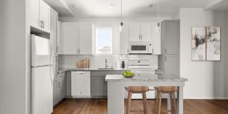 The Element Gallery 2