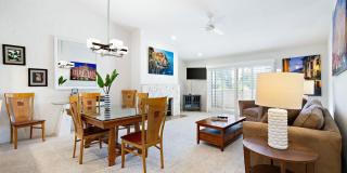 189 Desert Falls Circle Gallery 2