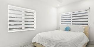 202 SE 4th Street Gallery 14