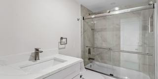 5460 N Ocean Drive Gallery 12