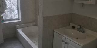 89 Hancock Street Gallery 1