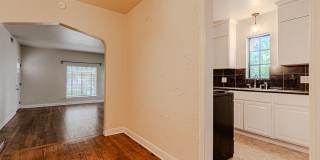 Beautiful Historic Duplex in OKC: 1824 Carey Place - 1 Gallery 16