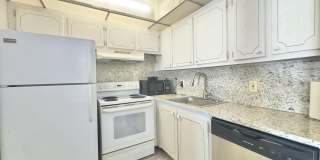 3 Ventnor Drive Gallery 5